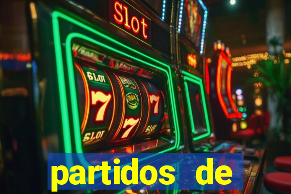 partidos de esquerda no brasil
